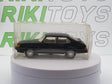Saab 900 S Del Prado 1/43 Nero 1989 - RikiToys - Del Prado