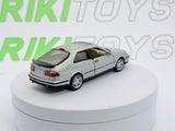 Saab 9.3 Coupè Cararama 1/43 Argento - RikiToys - Cararama