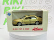 Saab 9.3 Coupè Schuco 1/43 Oro - RikiToys - Schuco