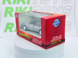 Saab 9.3 wagon Schuco 1/43 Argento - RikiToys - Schuco