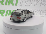 Saab 9.5 Wagon Cararama 1/43 Argento - RikiToys - Cararama