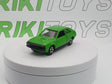 Seat 1200 Guiloy 1/43 Verde - RikiToys - Guiloy