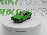 Seat 1200 Guiloy 1/43 Verde - RikiToys - Guiloy