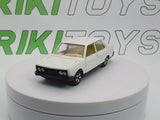 Seat 131 E Guiloy 1/43 Bianco 1975 - RikiToys - Guiloy