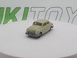 Seat 1400 Eko 1/86 Grigio 1950 - RikiToys - Eko