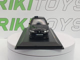 Seat Leon Taxi Leo Models 1/43 - RikiToys - Leo Models#