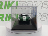 Shelby Cobra 427 S/C 1964 Edicola 1/43 - RikiToys - Edicola#