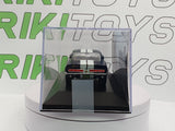 Shelby Cobra GT 500 1967 Edicola 1/43 - RikiToys - Edicola#
