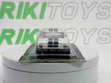 Shelby GT 350 Edicola 1/43 Bianco 1965 - RikiToys - Edicola