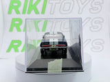 Shelby GT 500 Edicola 1/43 Blu metallizzato 1967 - RikiToys - Edicola