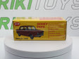 Simca 1000 Dinky Atlas 1/43 - RikiToys - Dinky Atlas#