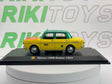 Simca 1000 Edicola 1/43 Giallo - RikiToys - Edicola