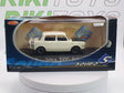 Simca 1000 Rallye 1 Solido 1/43 Bianco - RikiToys - Solido