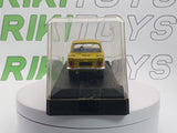 Simca 1000 Rallye Solido 1/43 Senape - RikiToys - Solido