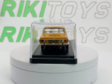 Simca 1301 S Edicola 1/43 Ocra 1972 - RikiToys - Edicola