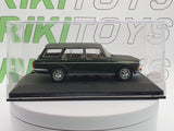 Simca 1501 S Break Atlas 1/43 Verde 1969 - RikiToys - Atlas