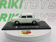 Simca - Abarth 1150 Metro Models 1/43 Bianco - RikiToys - Metro Models