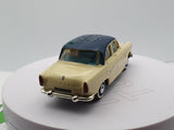 SImca Aronde Norev 1/43 - RikiToys - Norev#