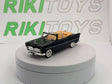 Simca Chambord Presidenziale Norev 1/43 Nero 1958 - RikiToys - Norev