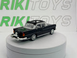 Simca Chambord Presidenziale Solido 1/43 Nero 1958 - RikiToys - Solido
