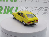 Simca - Chrysler 1307 - 150 Joal 1/43 Giallo - RikiToys - Joal