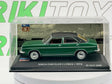 Simca - Chrysler 180 2L Edicola 1/43 Verde - RikiToys - Edicola