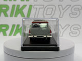 Simca Marly Norev 1/43 Grigio - RikiToys - Norev