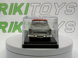 Simca Marly Norev 1/43 Grigio - RikiToys - Norev