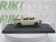 Simca Rallye 1 Solido 1/43 Bianco 1970 - RikiToys - Solido