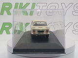 Simca Rallye 1 Solido 1/43 Bianco 1970 - RikiToys - Solido
