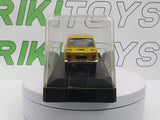 Simca Rallye 1 Solido 1/43 - RikiToys - Solido#