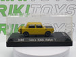 Simca Rallye 1 Solido 1/43 - RikiToys - Solido#