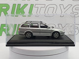 Skoda Octavia Wagon 1a serie Abrex 1/43 - RikiToys - Abrex#