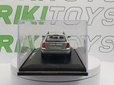 Skoda Octavia Wagon 1a serie Abrex 1/43 - RikiToys - Abrex#