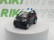 Smart ForTwo Maisto 1/32 Blu - RikiToys - Maisto#
