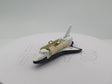 Space Shuttle Corgi Junior 1/200 - RikiToys - Corgi Toys#