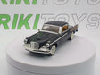 StudeBacker Golden Hawk Road Signature 1/43 Nero 1958 - RikiToys - Road Signature