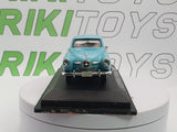 Studebaker Champion Edicola 1/43 Celeste 1950 - RikiToys - Edicola