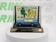 Sumbeam Alpine 1/60 Azzurro - RikiToys - RikiToys