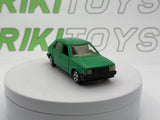 Talbot Horizon Norev 1/43 Verde 1977 - RikiToys - Norev