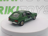 Talbot Horizon Solido 1/43 Verde - RikiToys - Solido