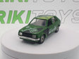 Talbot Horizon Solido 1/43 Verde - RikiToys - Solido