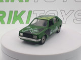 Talbot Horizon Solido 1/43 Verde - RikiToys - Solido
