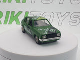 Talbot Horizon Solido 1/43 Verde - RikiToys - Solido