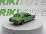 Talbot Solara Norev 1/43 Verde 1980 - RikiToys - Norev