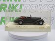 Talbot T23 Spider Solido 1/43 - RikiToys - Solido#