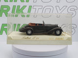 Talbot T23 Spider Solido 1/43 - RikiToys - Solido#