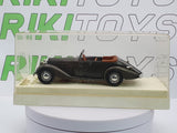 Talbot T23 Spider Solido 1/43 - RikiToys - Solido#