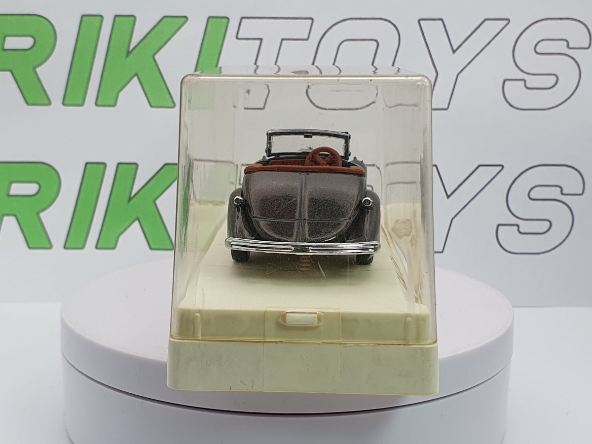 Talbot T23 Spider Solido 1/43 - RikiToys - Solido#