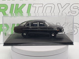 Tatra T 603 Edicola 1/43 - RikiToys - Edicola#